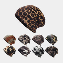 dffe816b7280ce27f445541005195b63