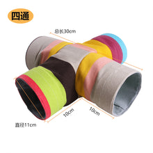 96b74187175b2a9c97938821c0761dc3