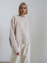 5c410a04d061d2d763ed2d8f217ce454