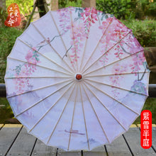 b300b30bf6899bf67d3923b7fdbc71e0