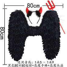 128cb217176e05752c8c64ef2b14bf16
