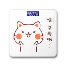 3156d5c0bbdbbfd68976bc2623c494de