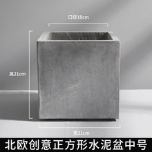7031f3ce20decb87db44951d100dbfc2