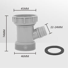 20467aaaa2a9255e246f56806a1aa013