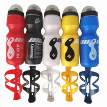 1be9bea63095884be220ae2d8cdb0646