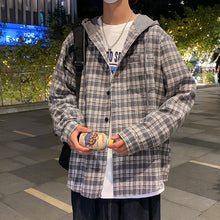 9c90579202b967e0ff0d1fc259e3dae1