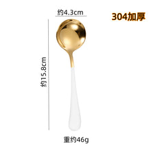 77a09301e6aafca997ff14d8874c4441