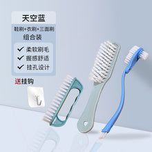 30d8704aec27705c71bd460e88c621d5
