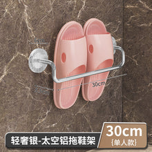 e5ab4b044cca4d7903a4c250102ef23a
