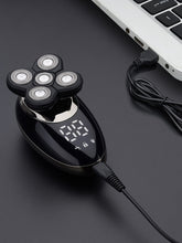 4cdae137ac73bf60cbb600b267452c2e