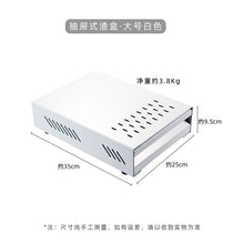 4d1c6bf35fc589819d41232e1096a7b3