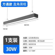 31ce1838fc97161054a2195410ca46b8