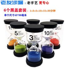 c40950e2fab94b35ec7ccb7d2d6094d6