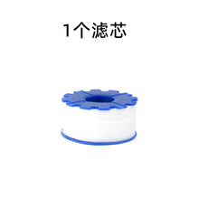 0a2b8175b6342cf467cb2a1933763141