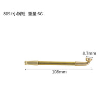 272f39d6e51be74c55743614aff08c19
