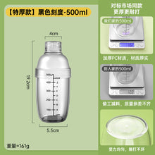 e2035c99cb86d5d8e9053e33f7f7d2b4