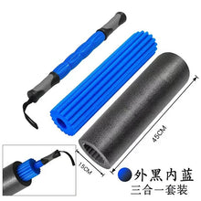 45a821cd34cfc6f827e8be781115188e