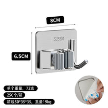 6591453a1cbac517cdf390f4a054b86f