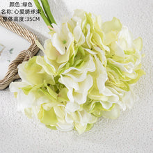 45393cb966c88677f1882ad3067b6e1e