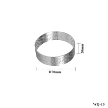89fdfdf0f8410d9dabacc7cd817a9b2c