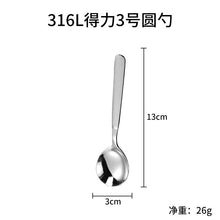 da9407d084ba4d440fe1c914b5b8f43e