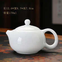 ab2e2a8b14d647aa8226c29df4e54f48