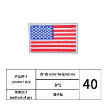 ea73e01ab2c33d0506edba4922e39909