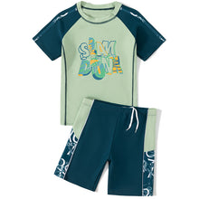 611f60b7073ba5a67d0711989727211e