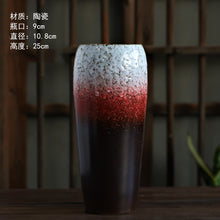 8a3e1a230afc69404d671fa4ad6ea7b3