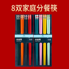 33f137ab355591ca3e672f8224014492