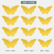 ac3157cbd5b75674235b61fa0fbe9c71