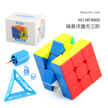 685161a8dfb79286cbe98751c544e327