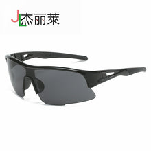 9c1686033fcb220d4eb0676e36d7bd02