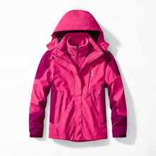 eeaa43ea8e5ae68135fee8631bb47bd7