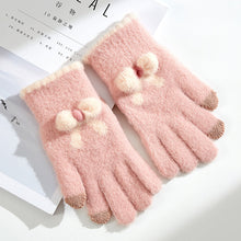 a22622e658a1bebe8e91bd30db53a7ad