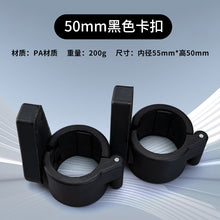 71c12155882cf9e8880579ce8702afd9