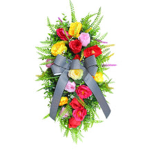c37b197ffa85f23ea8f900958fff9c3f