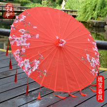 77a0548772ab13d7c45e12a20bbcd156