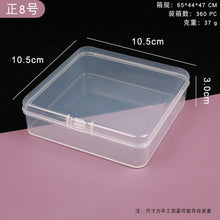 e4569059ca7bafd92713a6ff686d8442