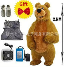 e999a826a41a66f20cd24681c6084df3