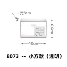 435df94a167d13df7d776b6076106fde
