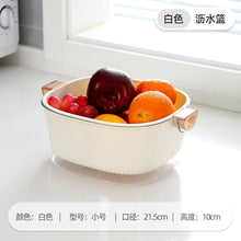 d11137b466c92187dc103515caa74706
