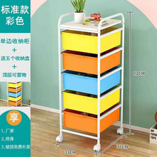 fb89496b0a29f8f4231514a79dc4f360