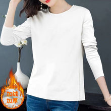 ff6a1479a23c9252779a0212719ec6b8