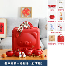 cfc026cdd5d9ee20a150cb524e3bd65c