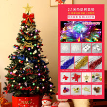 e01be6d5902c0715a988ff504317f6c0