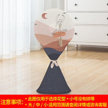 ce046d1b71da83ab97dc068b4d9a44ab