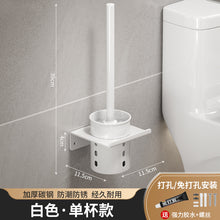 5cef8133650a8c153a2c6d4401c81a0c