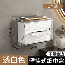 c92fcd7356b7305f3f3e506a189dbfe8