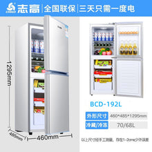 0bdb5e0e9d9163b896b54b6362e04108